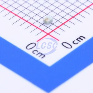 Walsin Tech Corp RFBPF1109B301T