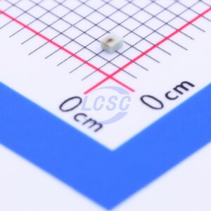 Walsin Tech Corp RFBPF1109B701T