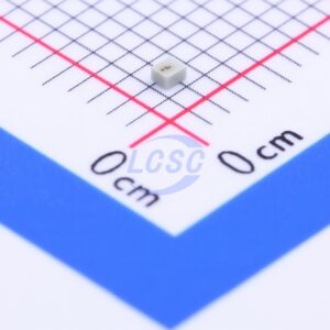 Walsin Tech Corp RFBPF1109B801T