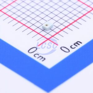 Walsin Tech Corp RFBPF1411060A1T