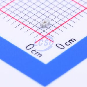 Walsin Tech Corp RFBPF1608070AWT