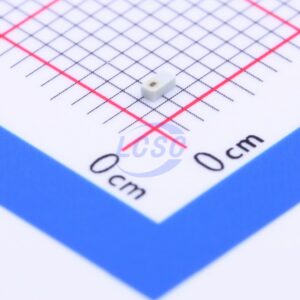 Walsin Tech Corp RFBPF16081G9DM1T79
