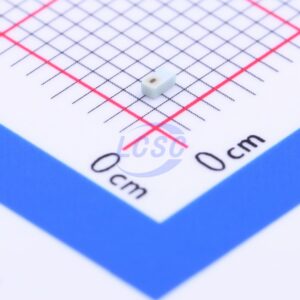 Walsin Tech Corp RFBPF16081G9DMAT79
