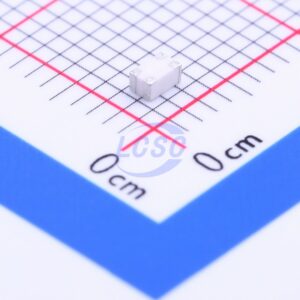 Walsin Tech Corp RFCMF1220100M3T