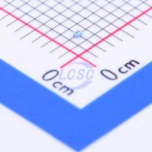 Walsin Tech Corp RFCPL0605030L58Q1C