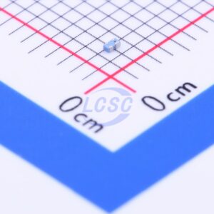 Walsin Tech Corp RFDIP1005040L38Q1C