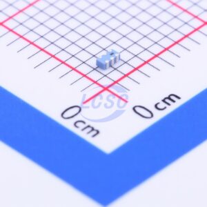 Walsin Tech Corp RFDIP1606L248D1T