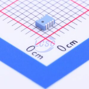 Walsin Tech Corp RFDIP2520100G0T