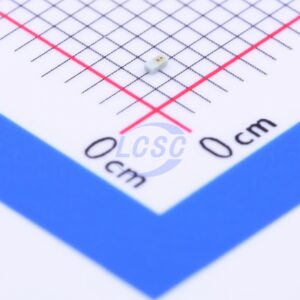 Walsin Tech Corp RFLPF10050G9DM1T76