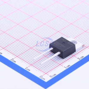 Wolfspeed C3D03060A