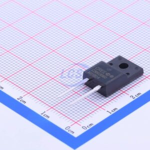 CREE LED C3D03060F