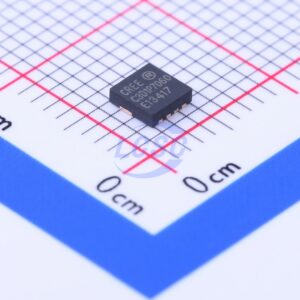 Wolfspeed C3D1P7060Q