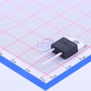 CREE LED C4D02120A