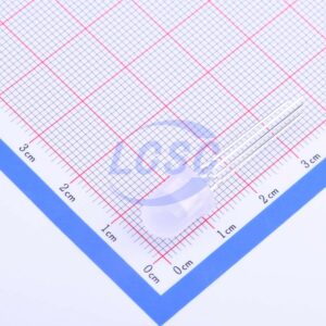 Worldsemi WS2812D-F8