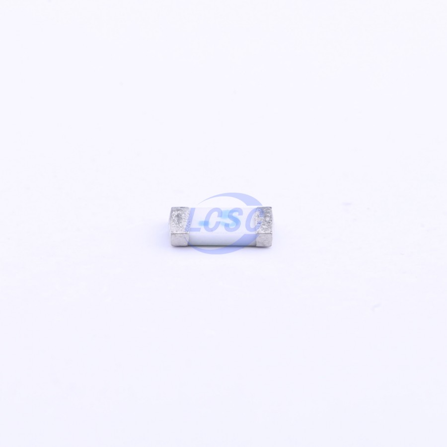 20180914 xucheng elec 12f 05000063ag12s1b02 c140466 blank.jpg