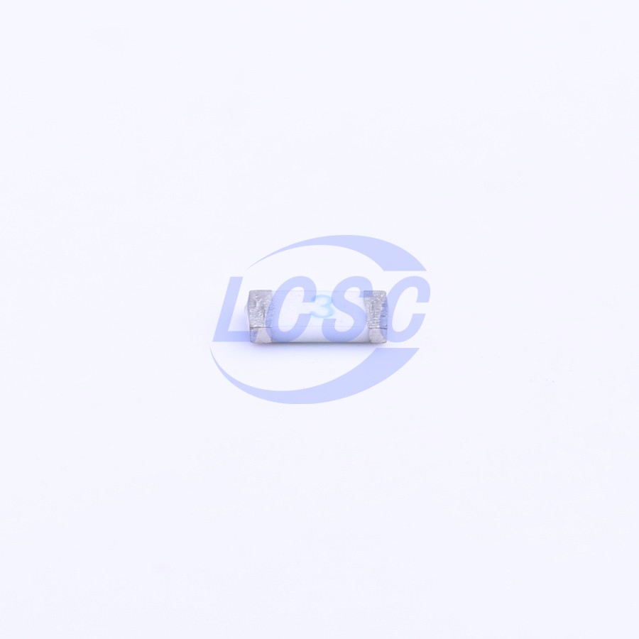 20180914 xucheng elec 12f 30000063ag12s1b02 c140469 blank.jpg