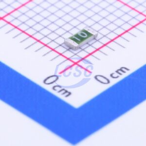Xucheng Elec 12T.00100024AG12S1B02