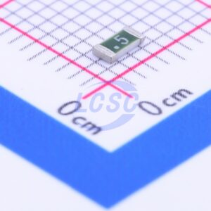 Xucheng Elec 12T.05000063AG12S1B02