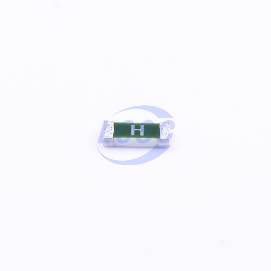 20180914 xucheng elec 12t 10000063ag12s1b02 c140475 blank.jpg