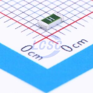 Xucheng Elec 12T.10000063AG12S1B02
