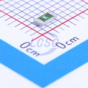 Xucheng Elec 12T.15000063AG12S1B02