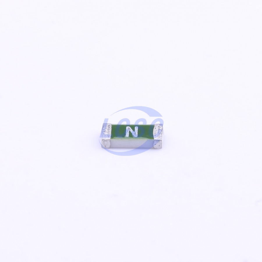 20180914 xucheng elec 12t 20000063ag12s1b02 c140477 blank.jpg