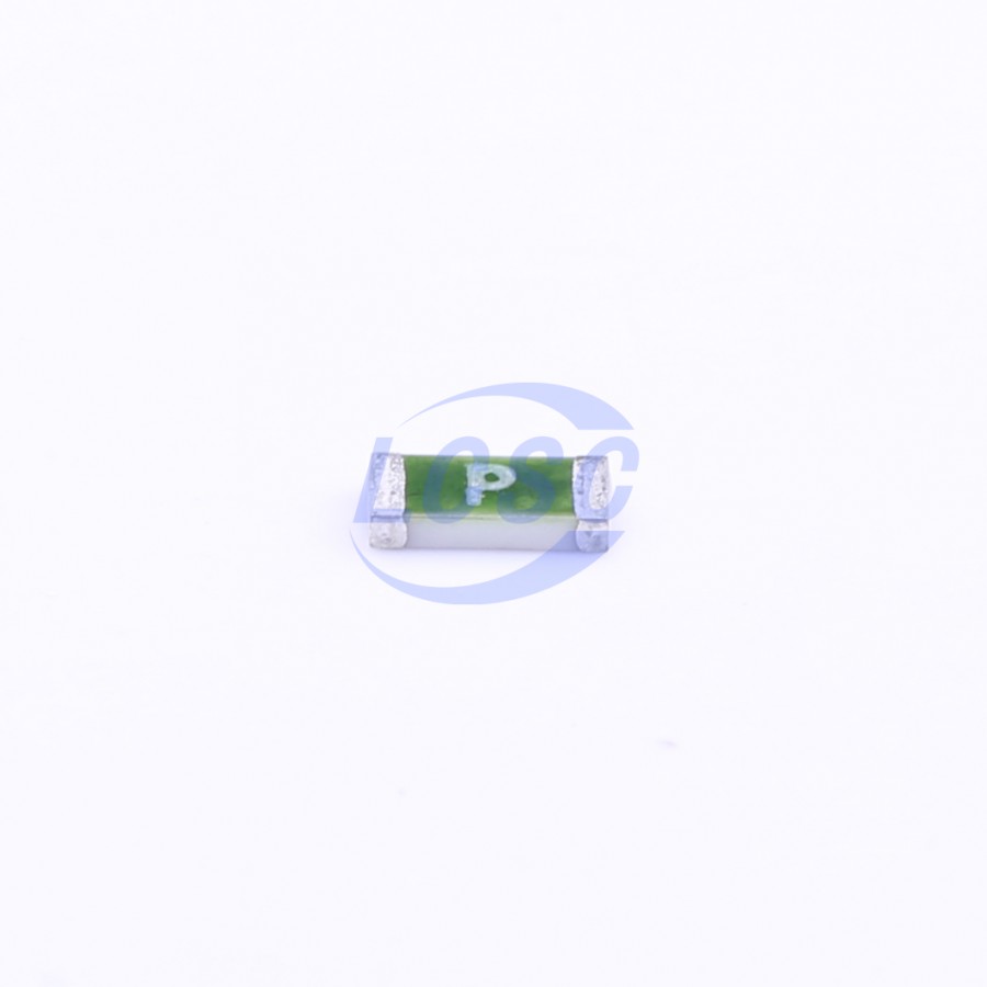 20180914 xucheng elec 12t 30000063ag12s1b02 c140478 blank.jpg
