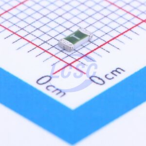 Xucheng Elec 12T.50000032AG12ZSHGB02