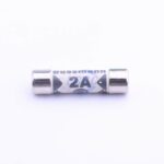 20180914 xucheng elec 2a 250v c19305 blank.jpg