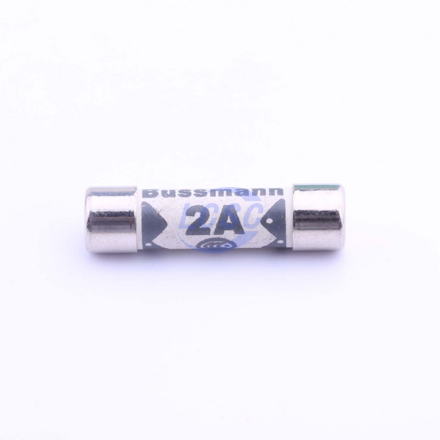 20180914 xucheng elec 2a 250v c19305 blank.jpg