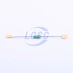 20180914 xucheng elec 2f 2000212000zhgmb02 c140539 blank.jpg