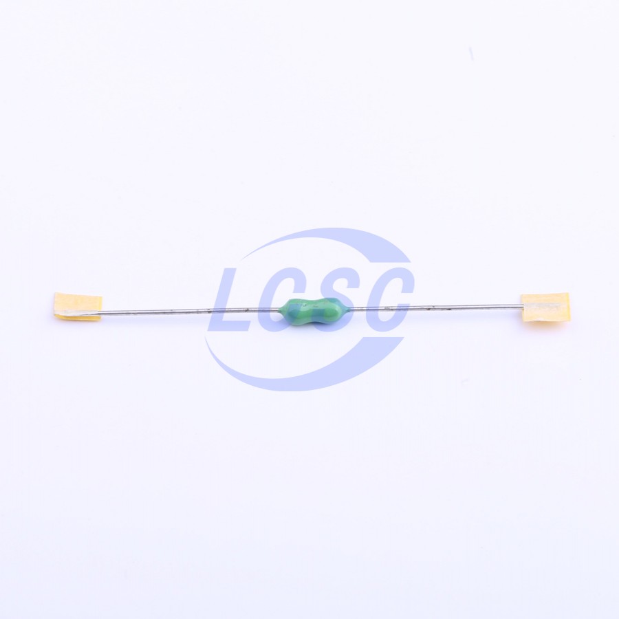 20180914 xucheng elec 2f 2000212000zhgmb02 c140539 blank.jpg