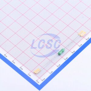 Xucheng Elec 2F.2000212000ZHGMB02