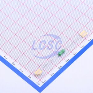 Xucheng Elec 2F.3150212000R1B02