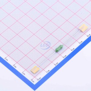 Xucheng Elec 2F.4000112000ZHGMB02