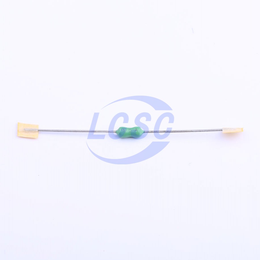 20180914 xucheng elec 2f 5000212000s1b02 c140543 blank.jpg