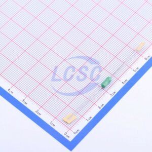 Xucheng Elec 2F.5000212000S1B02