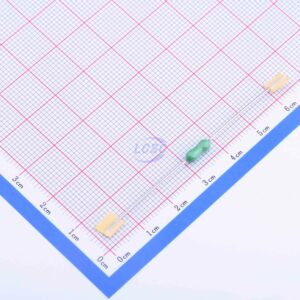 Xucheng Elec 2F.6300212000ZHGMB02