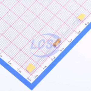 Xucheng Elec 2T.1000242000R1B01