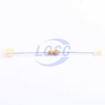 20180914 xucheng elec 2t 3150242000s1b01 c140548 blank.jpg