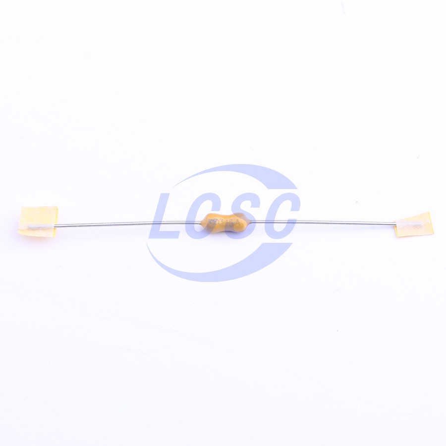 20180914 xucheng elec 2t 3150242000s1b01 c140548 blank.jpg