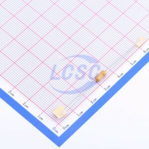 Xucheng Elec 2T.3150242000S1B01