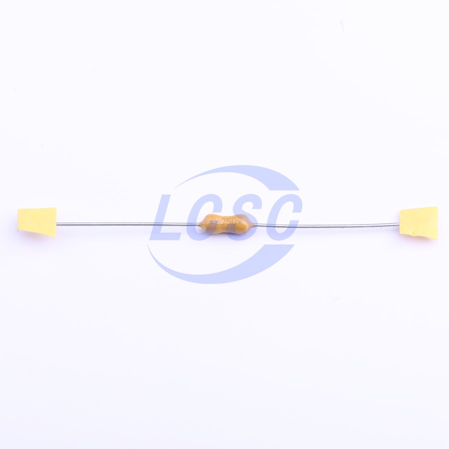 20180914 xucheng elec 2t 4000242000r1b01 c140549 blank.jpg