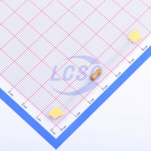Xucheng Elec 2T.4000242000R1B01