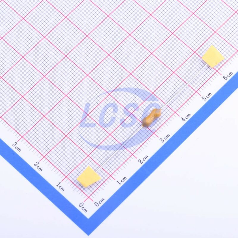 20180914 xucheng elec 2t 4000242000r1b01 c140549 front.jpg
