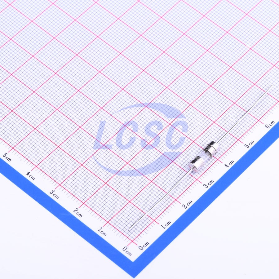 20180914 xucheng elec 3f 0500212000zlqgm c140490 back.jpg