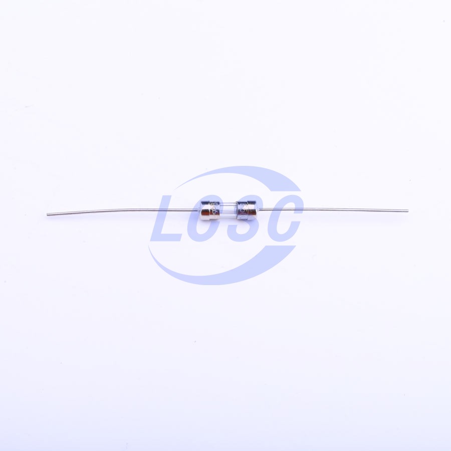 20180914 xucheng elec 3f 0500212000zlqgm c140490 blank.jpg