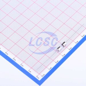 Xucheng Elec 3F.0500212000ZLQGM