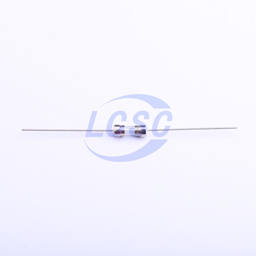 20180914 xucheng elec 3f 3150222000r1n c140491 blank.jpg