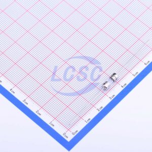 Xucheng Elec 3F.3150222000R1N